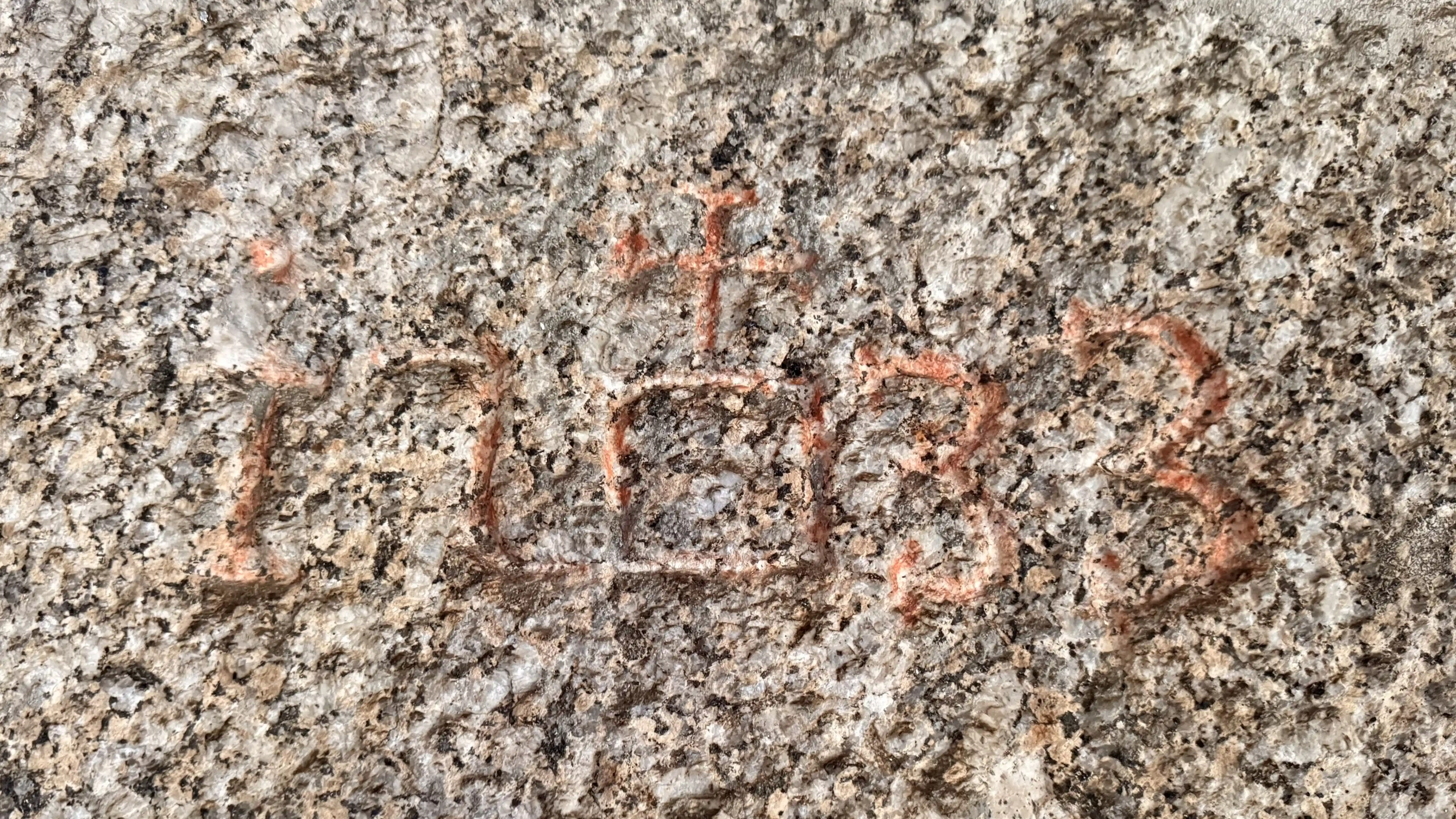 Quinta de Calvelos - História